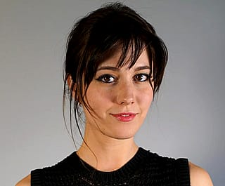 Mary Elizabeth Winstead'