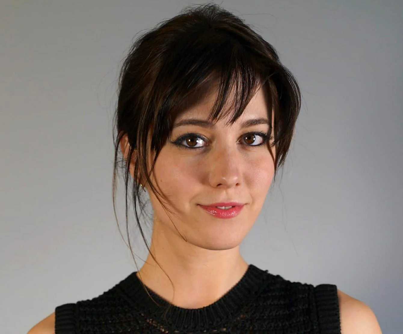 Mary Elizabeth Winstead picture 1 of 1