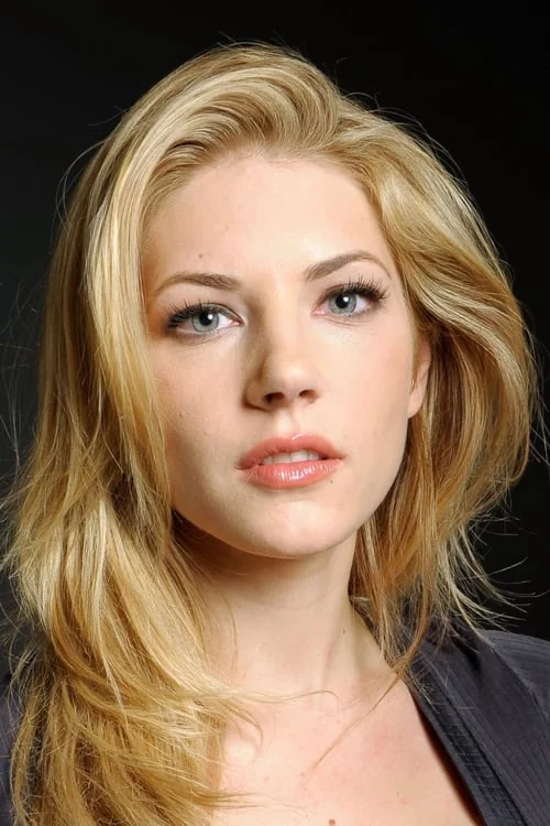 Katheryn Winnick picture 3 of 5