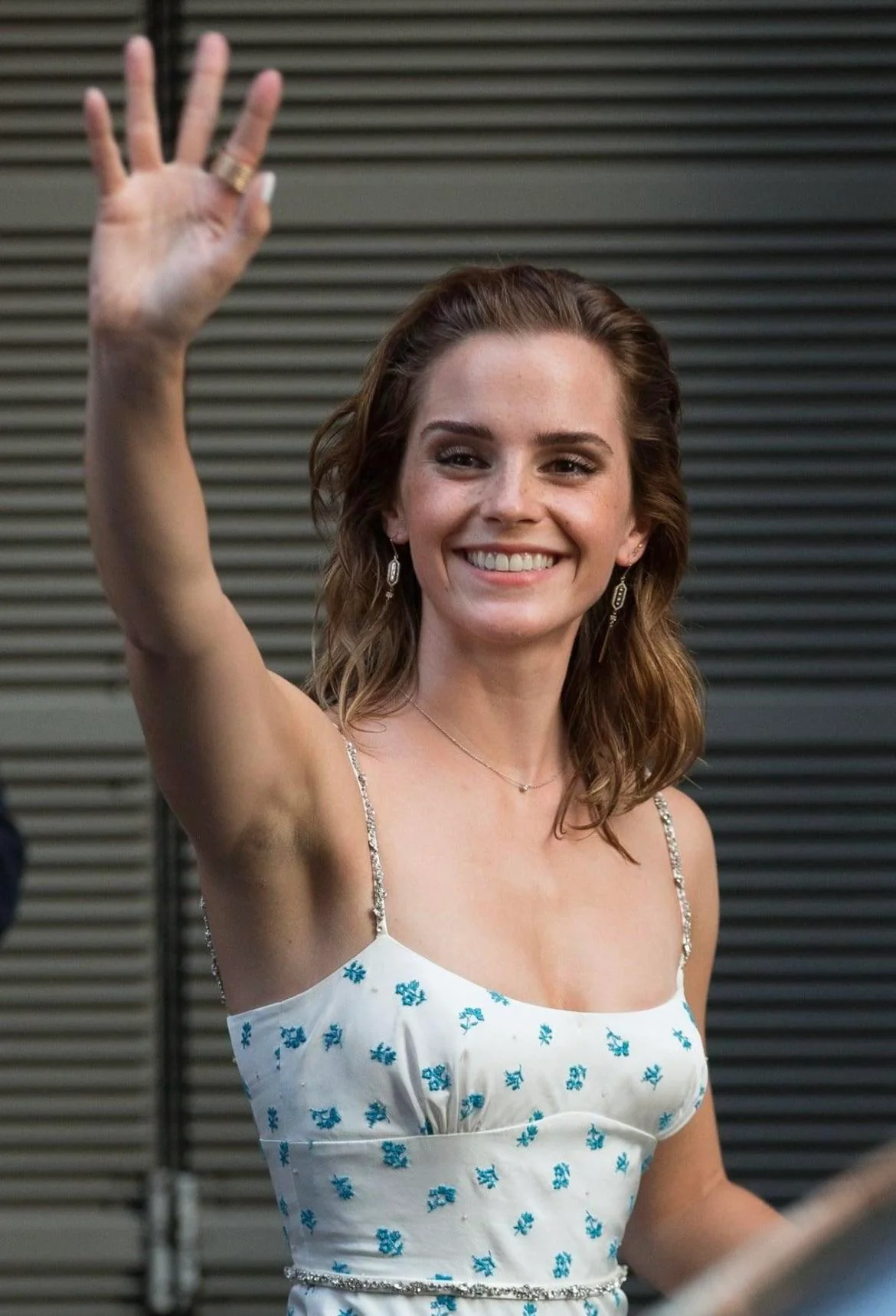 Emma Watson picture 11 of 18