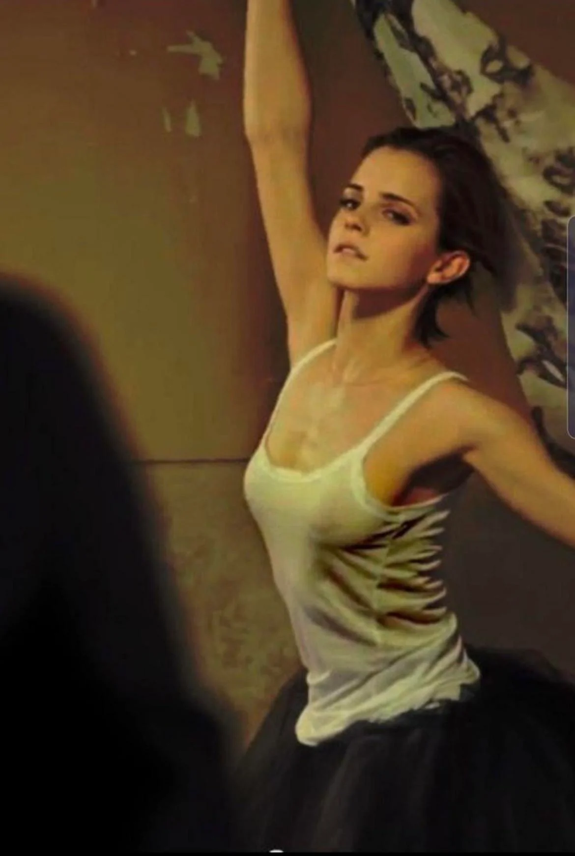 Emma Watson picture 13 of 18