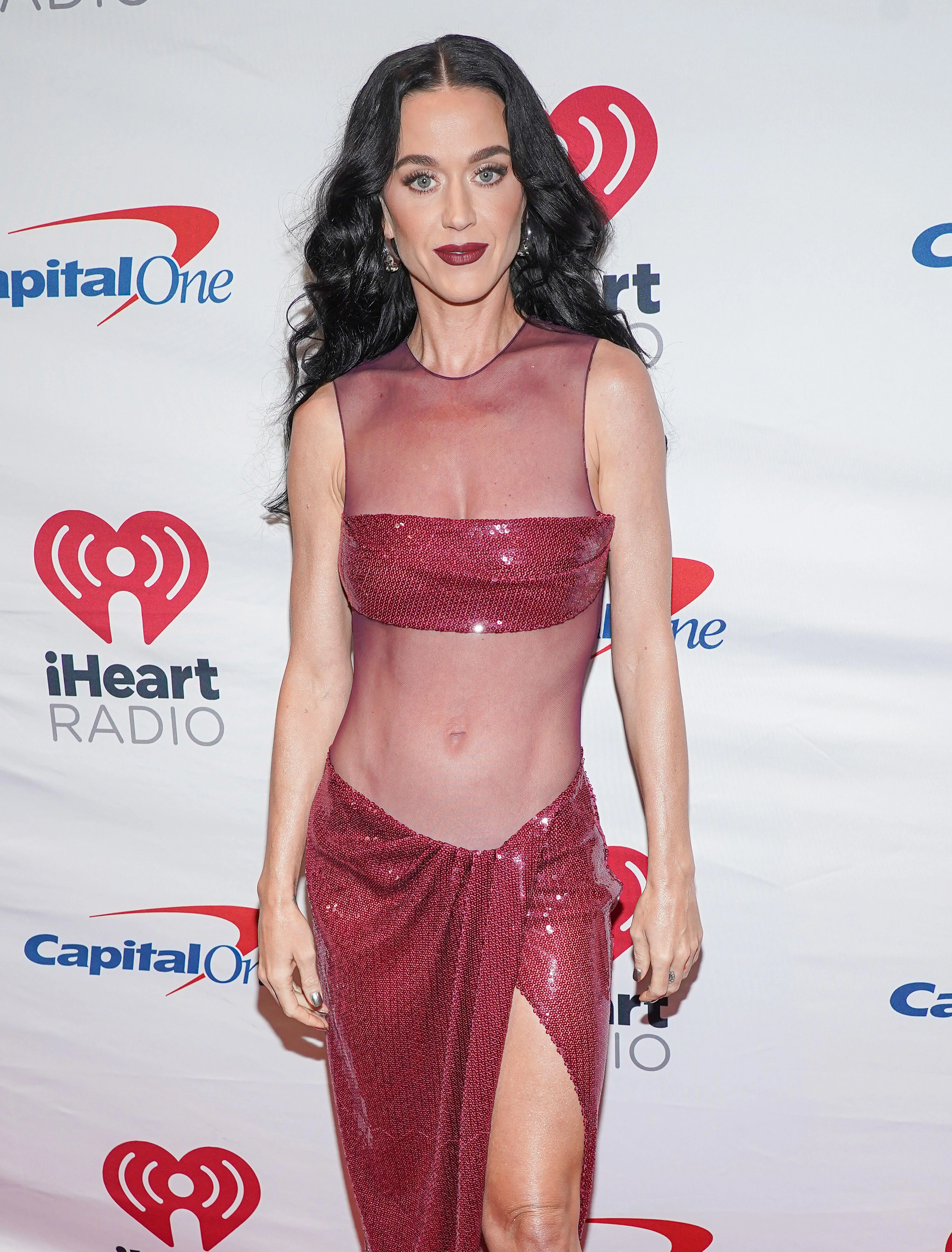 Katy Perry picture 2 of 4