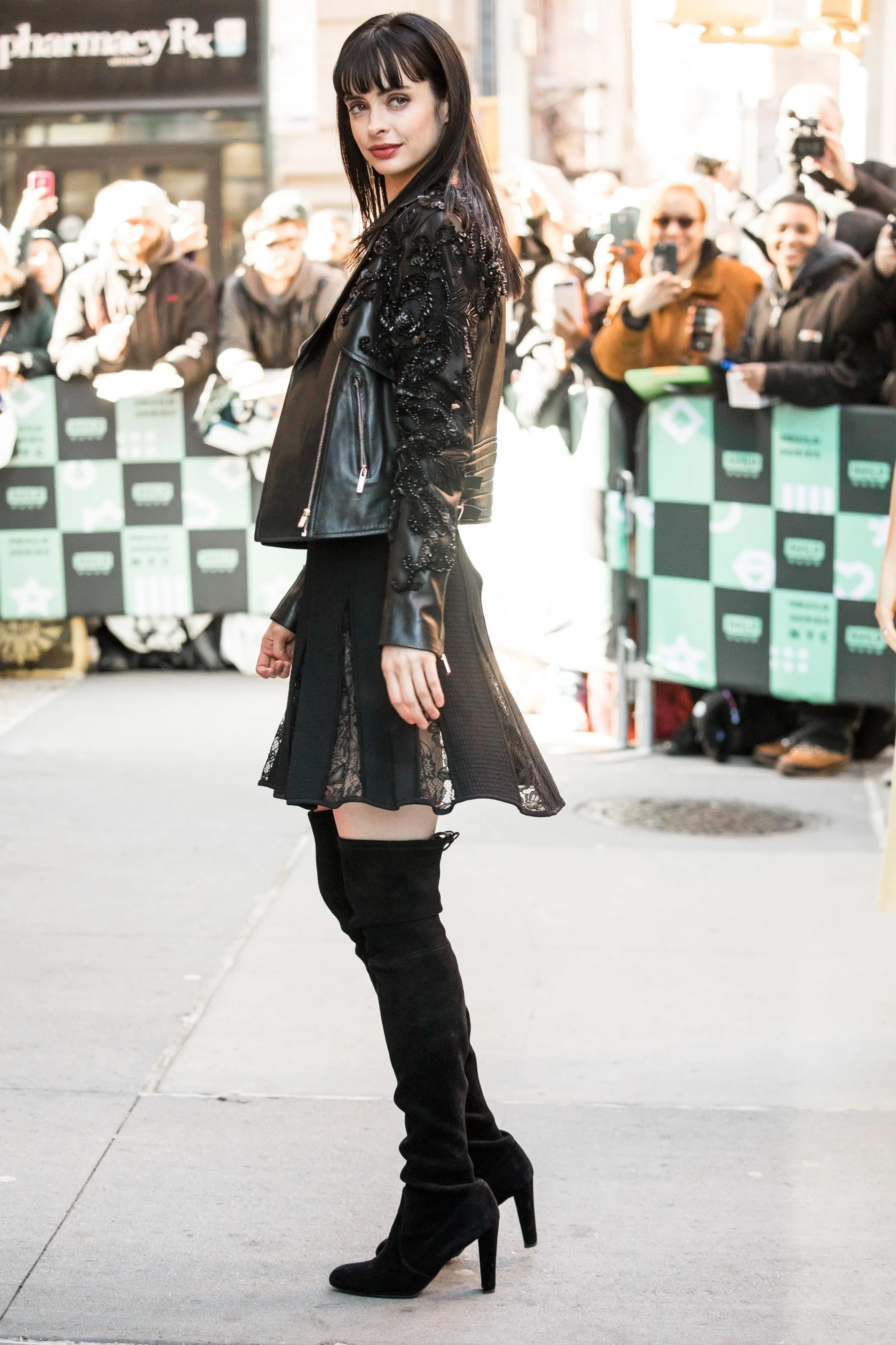 Krysten Ritter picture 1 of 1