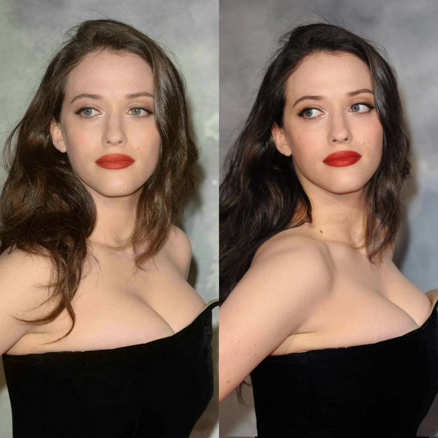 Kat Dennings picture 1 of 1