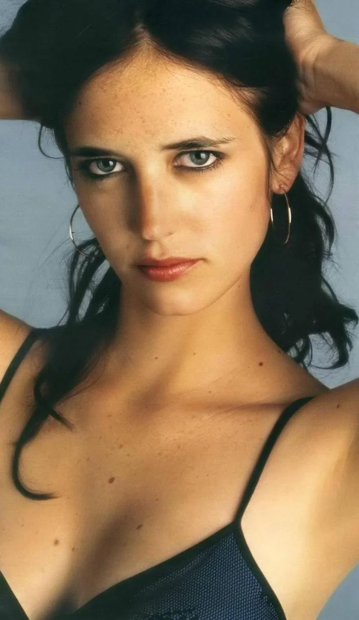 Eva Green picture 1 of 1