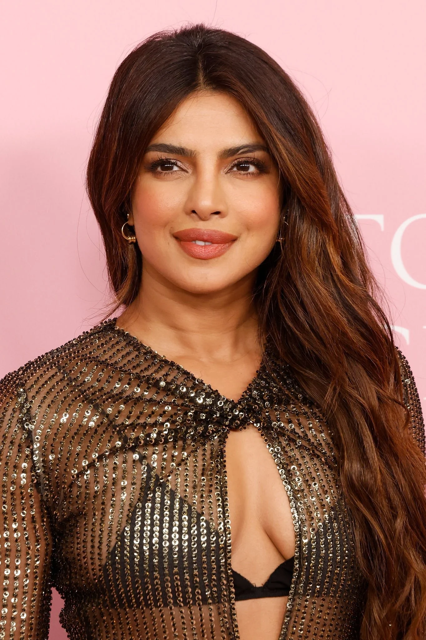 Priyanka Chopra picture 1 of 2