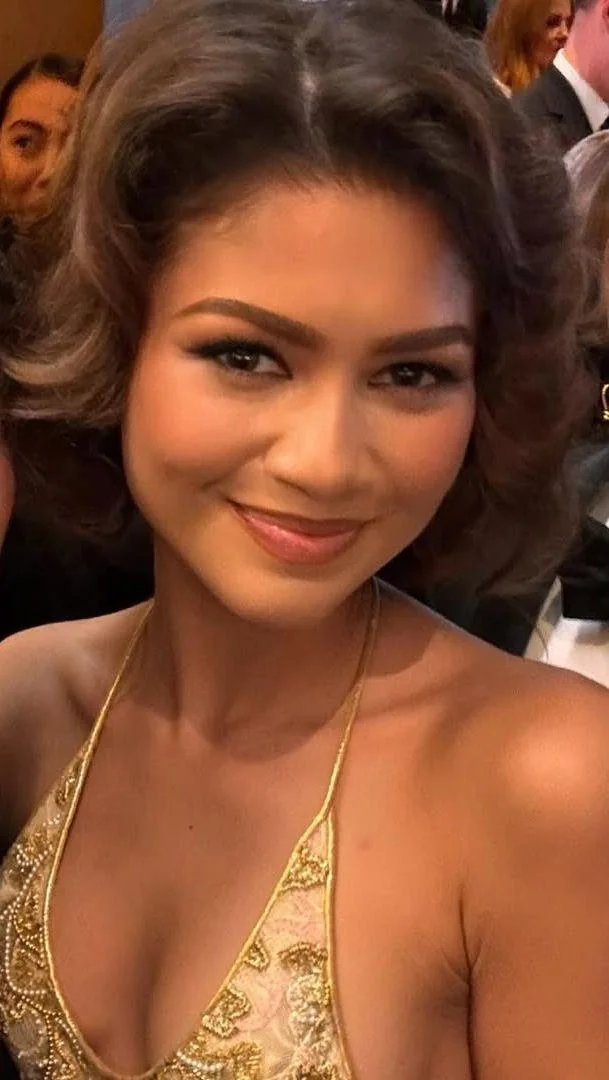 Zendaya picture 1 of 1