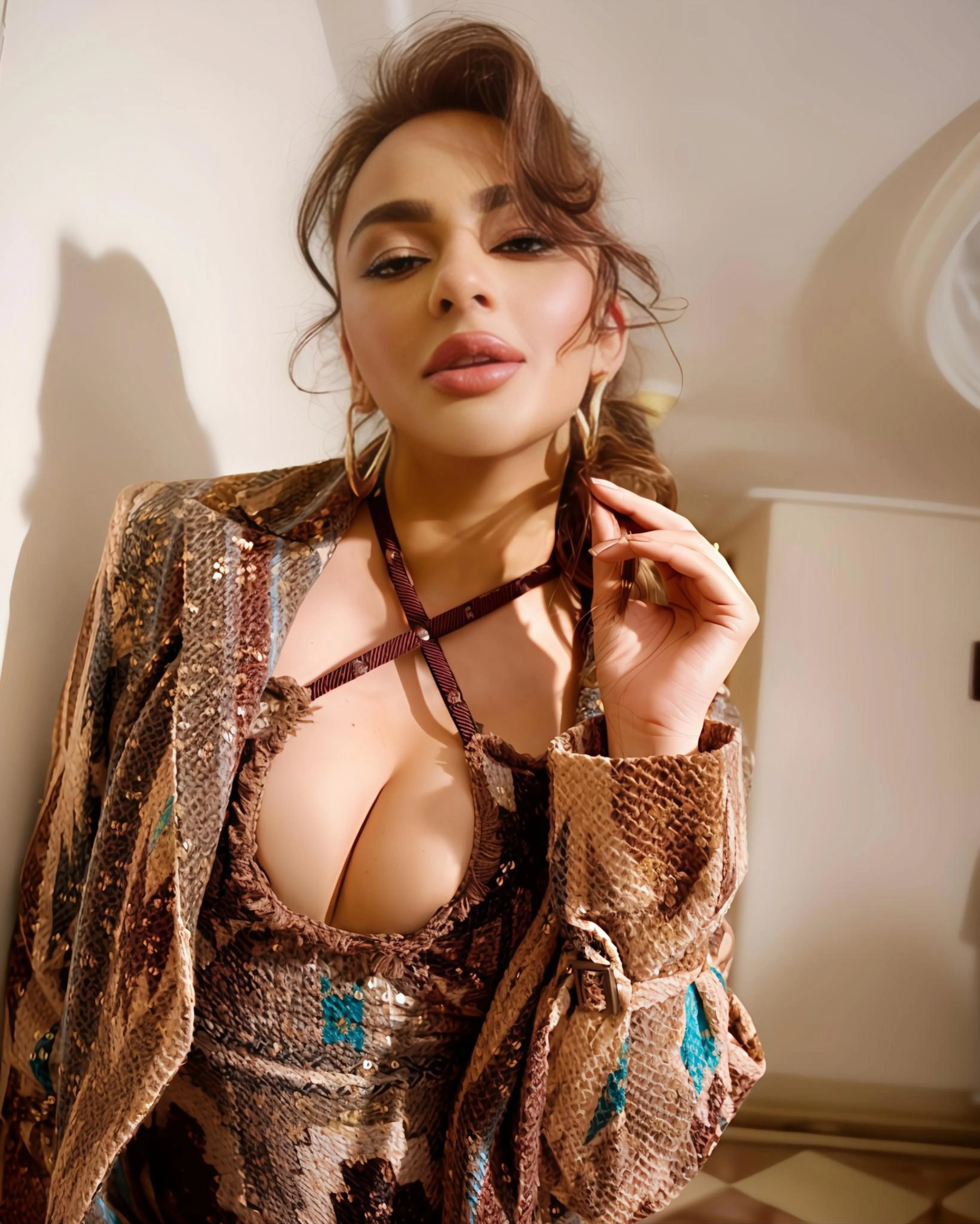 Seerat Kapoor picture 6 of 10