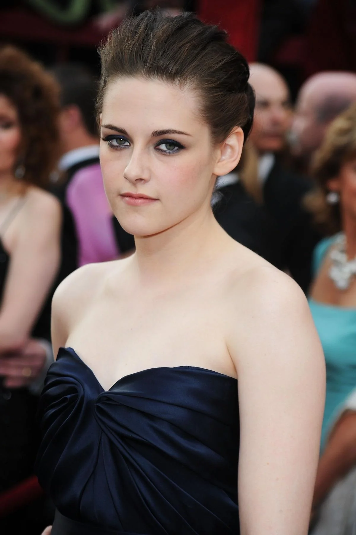 Kristen Stewart picture 7 of 19