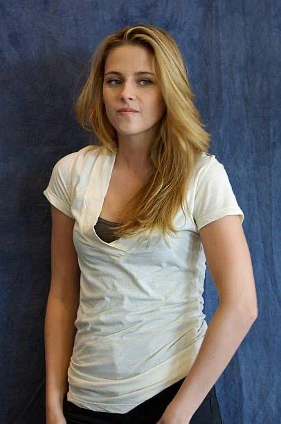 Kristen Stewart picture 11 of 19