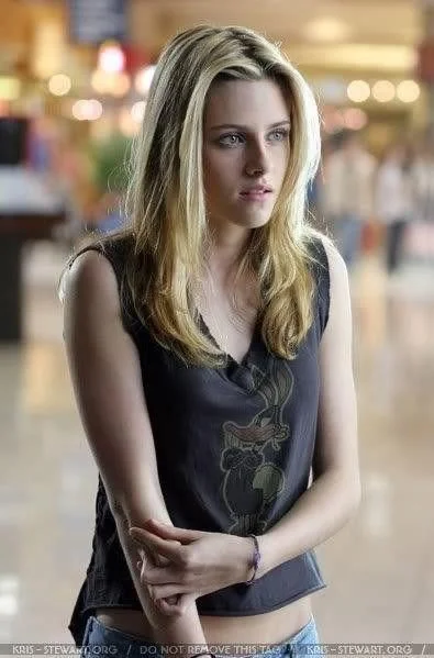 Kristen Stewart picture 14 of 19