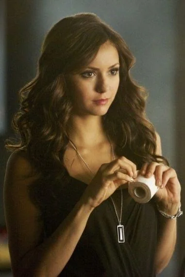 Nina Dobrev picture 19 of 20