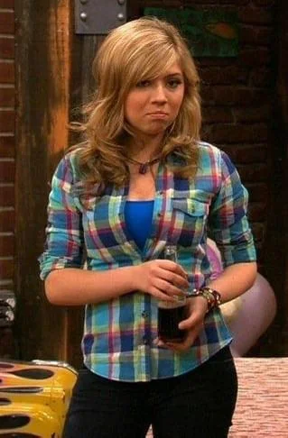 Jennette McCurdy picture 5 of 17