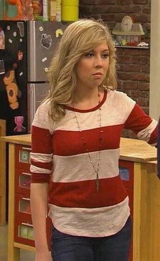 Jennette McCurdy picture 8 of 17