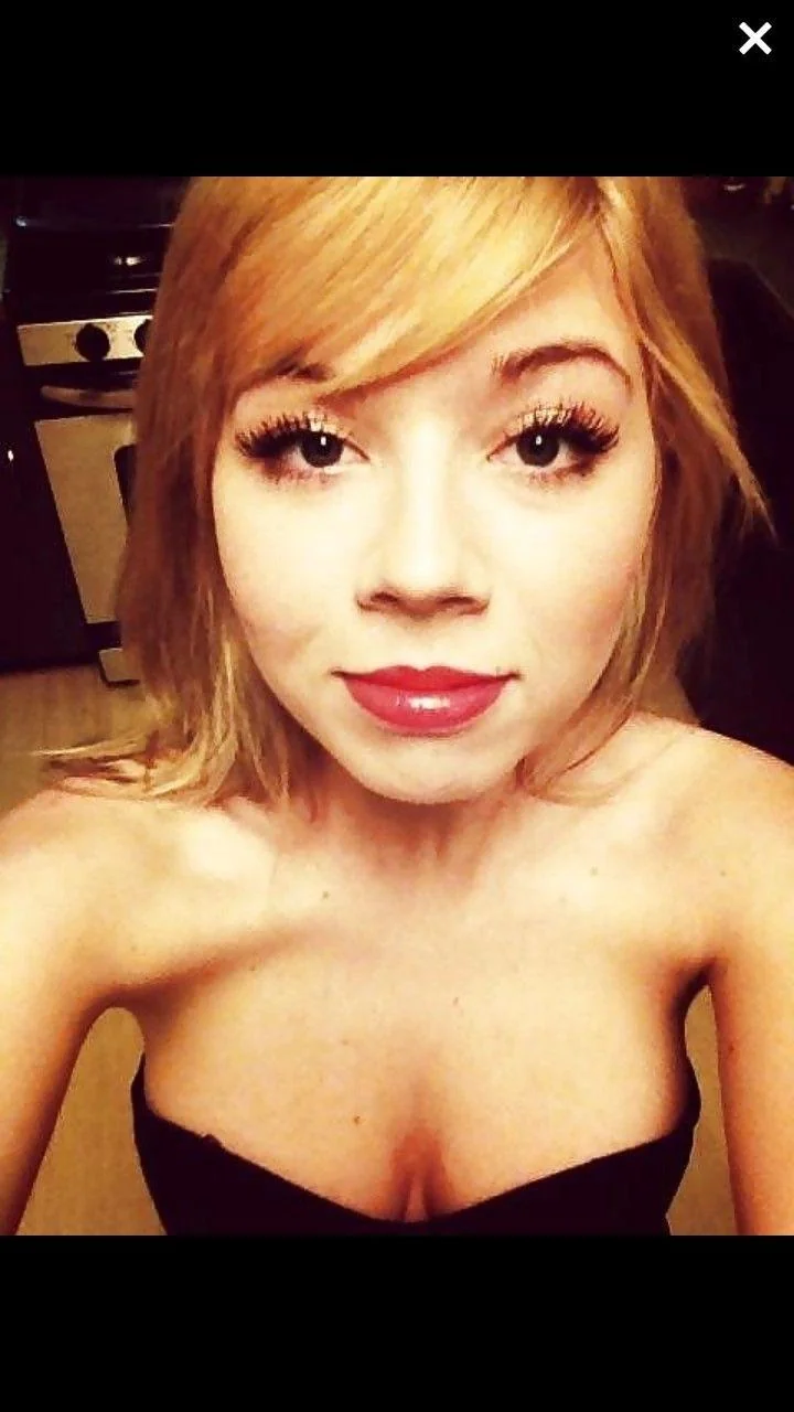 Jennette McCurdy picture 14 of 17