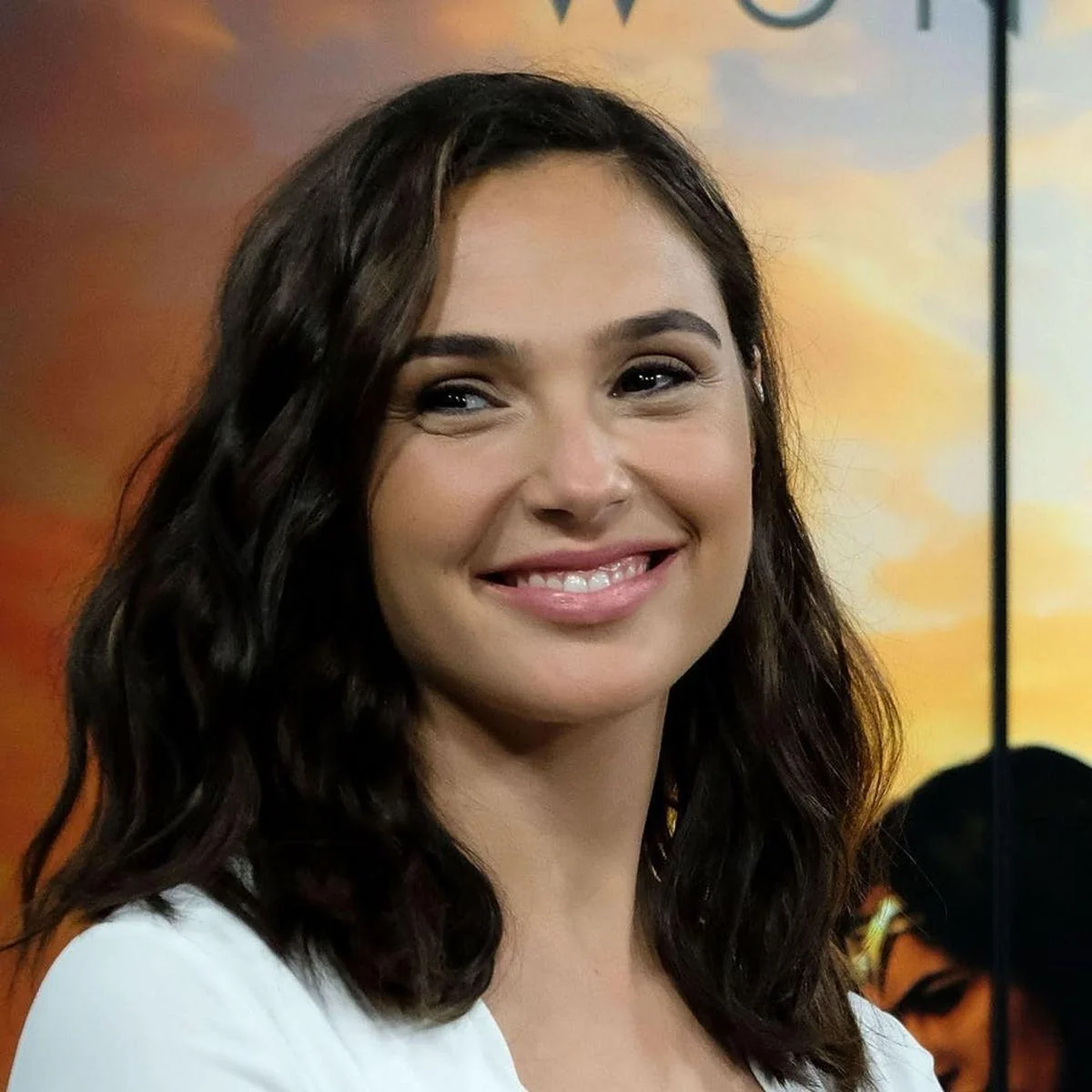 Gal Gadot picture 9 of 20