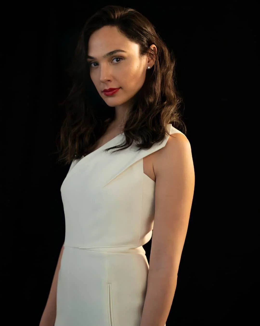 Gal Gadot picture 17 of 20