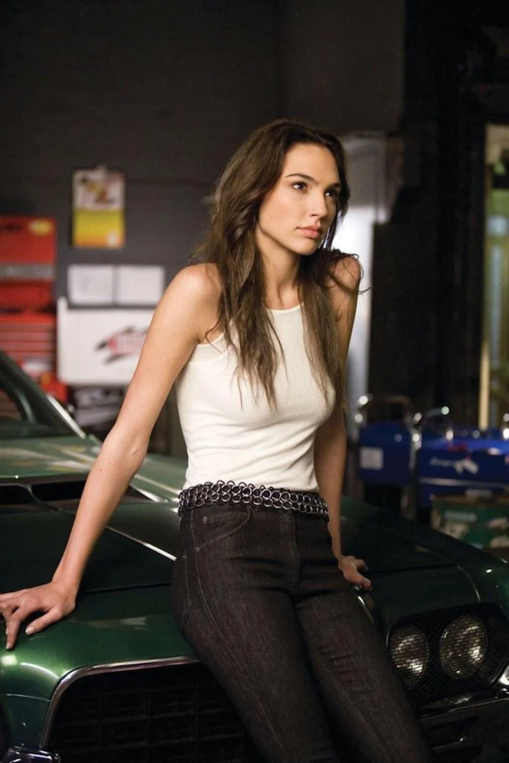 Gal Gadot picture 19 of 20