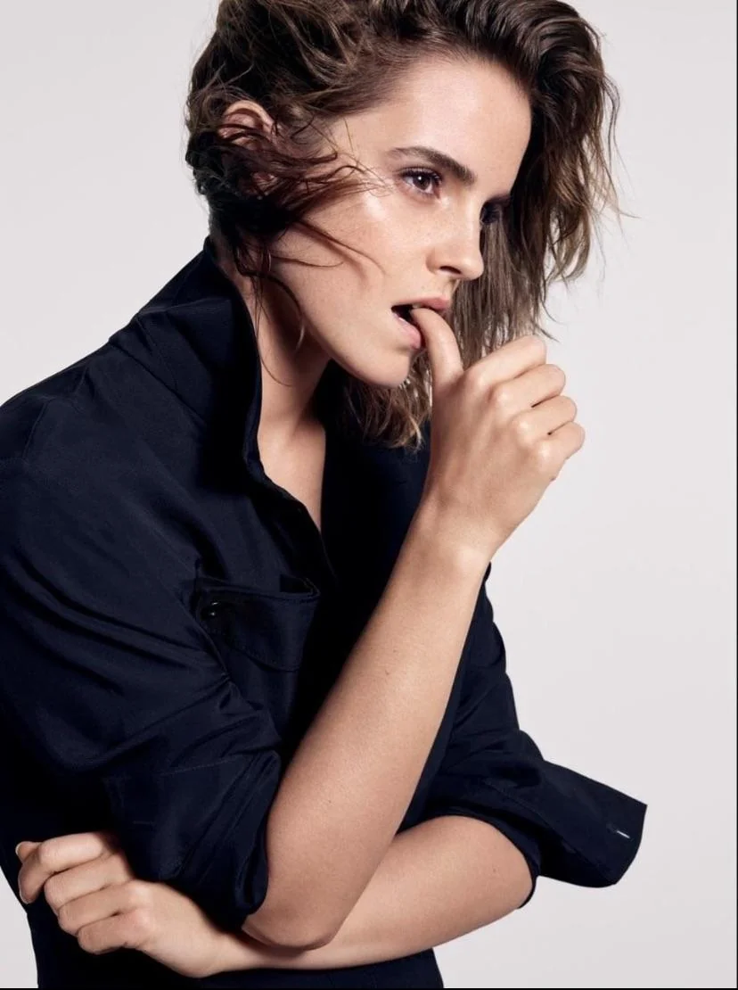 Emma Watson picture 3 of 5