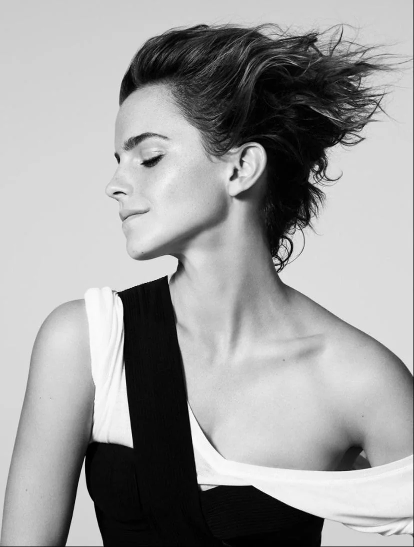 Emma Watson picture 5 of 5