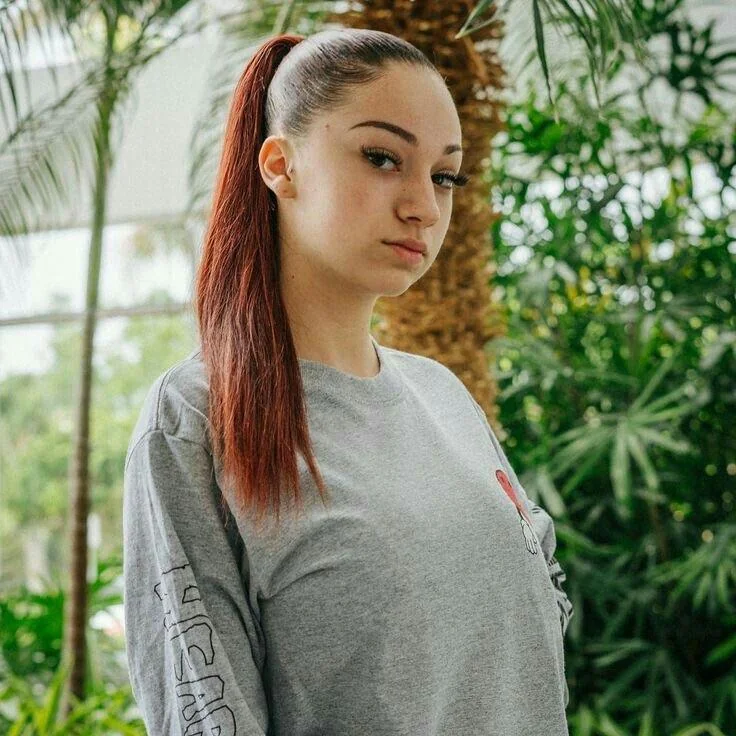 Danielle Bregoli picture 11 of 20