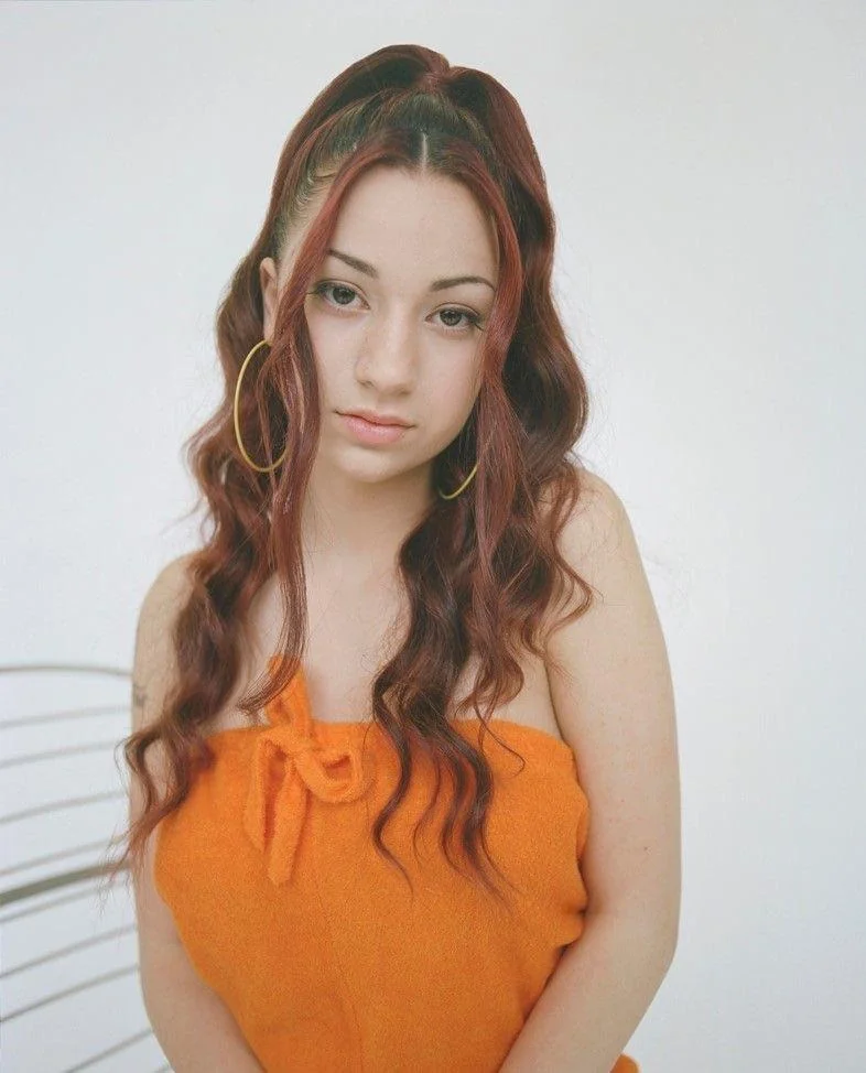 Danielle Bregoli picture 13 of 20