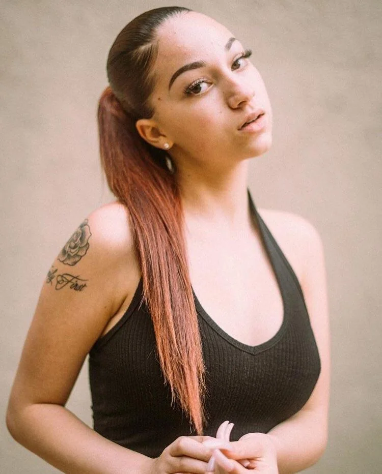 Danielle Bregoli picture 16 of 20