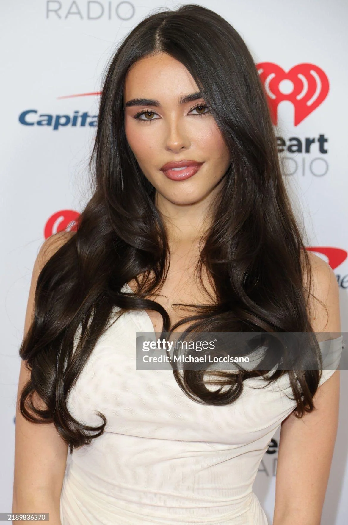 Madison Beer picture 9 of 20