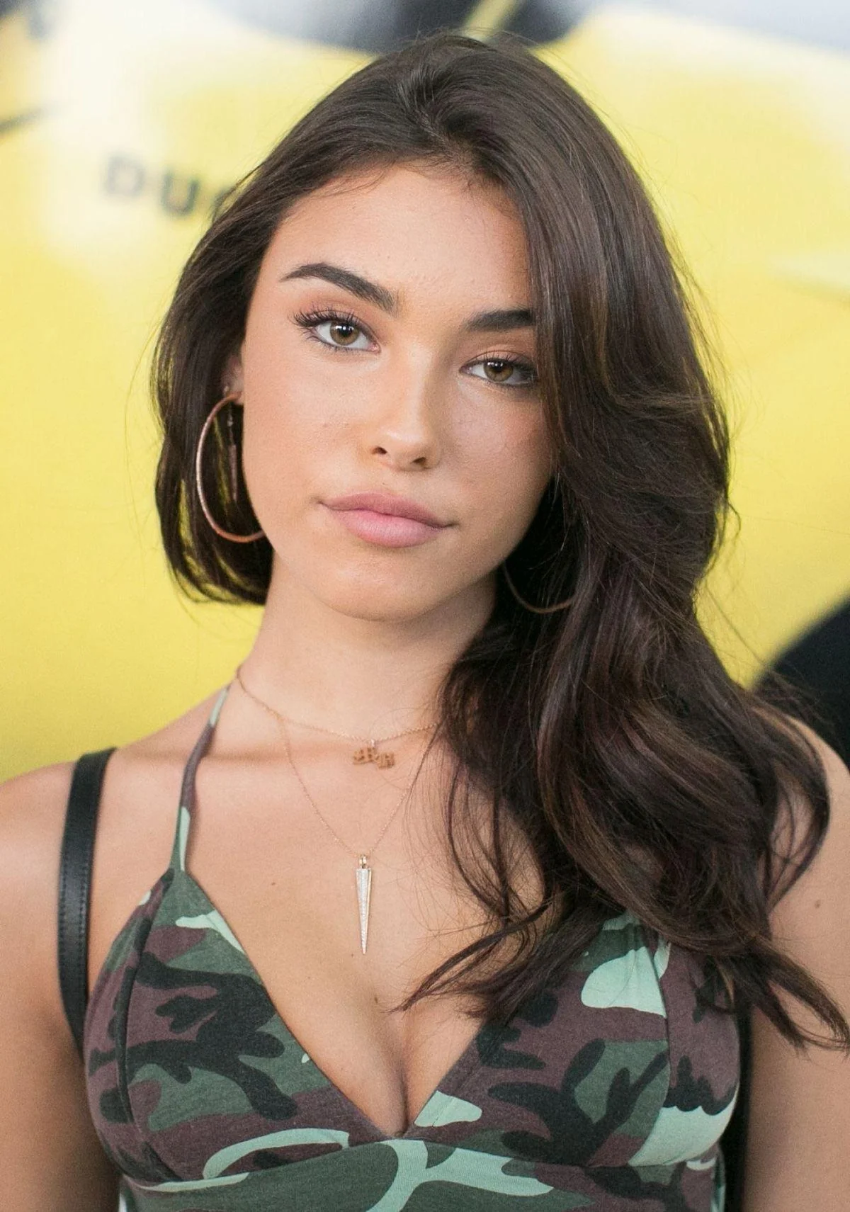 Madison Beer picture 19 of 20