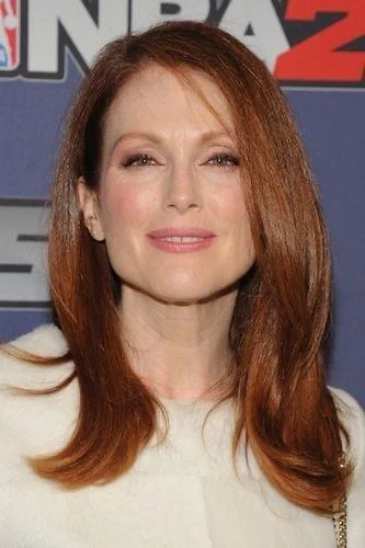 Julianne Moore picture 19 of 20