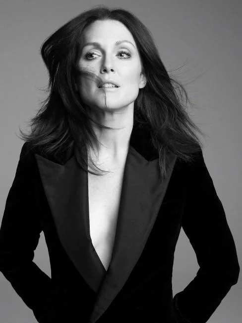 Julianne Moore picture 20 of 20