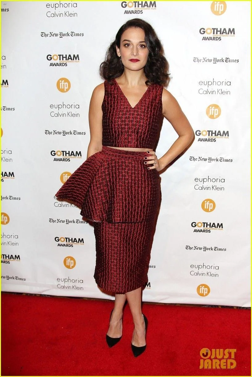 Jenny Slate picture 4 of 20