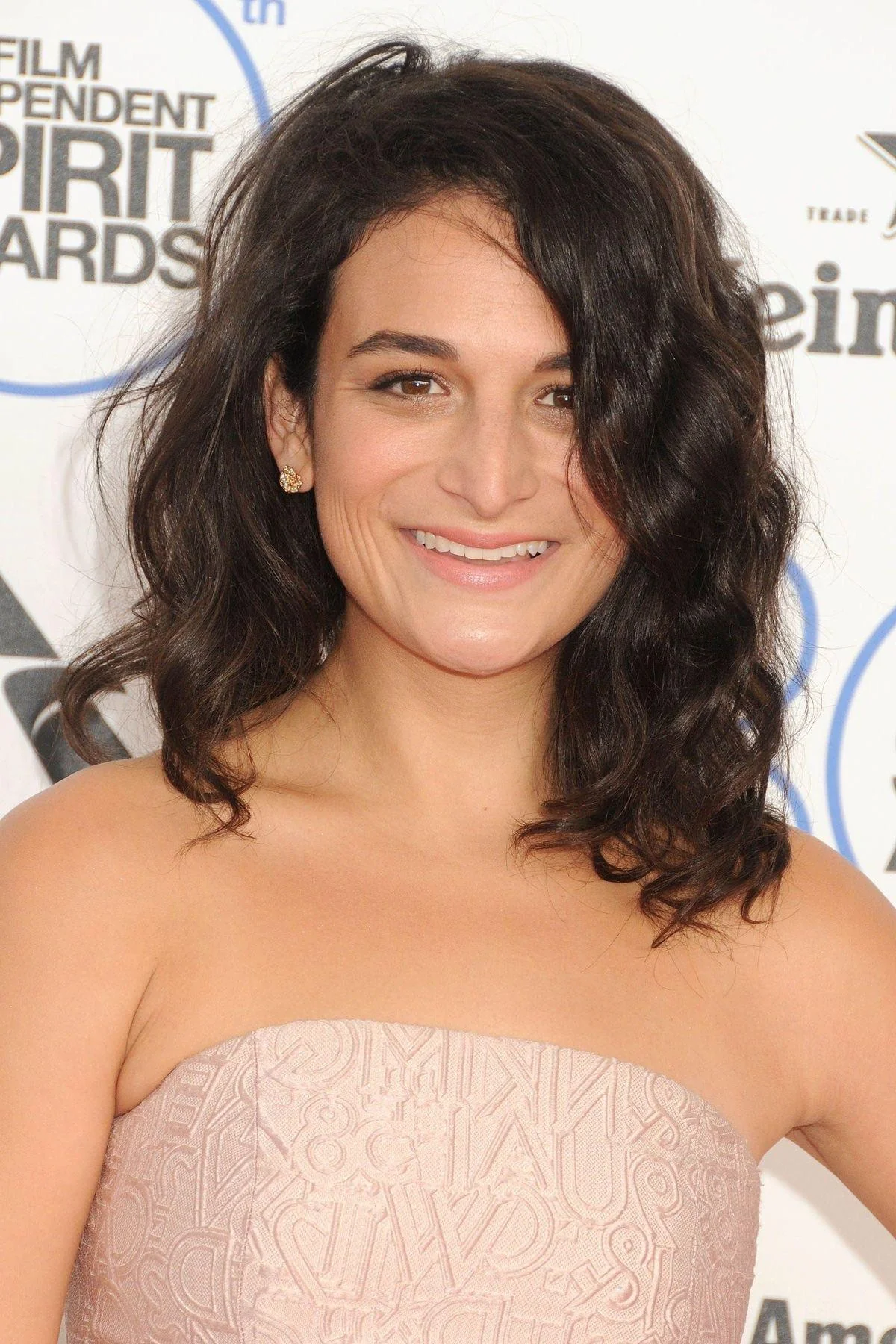 Jenny Slate picture 5 of 20