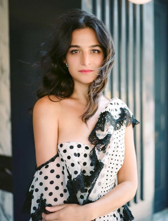 Jenny Slate picture 8 of 20