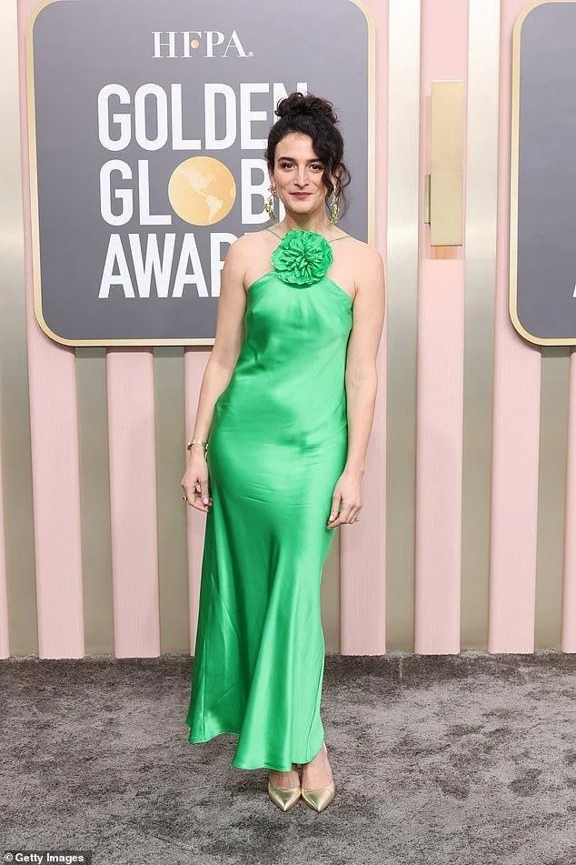 Jenny Slate picture 9 of 20