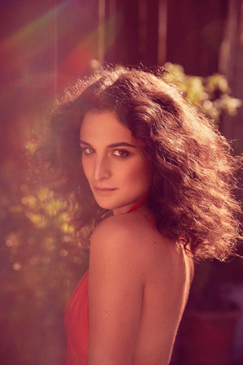 Jenny Slate picture 14 of 20