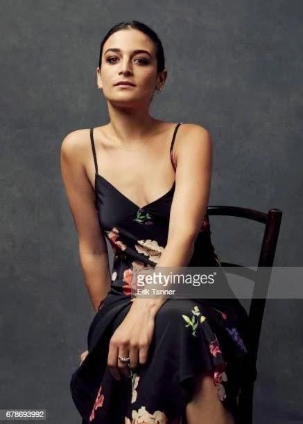 Jenny Slate picture 17 of 20