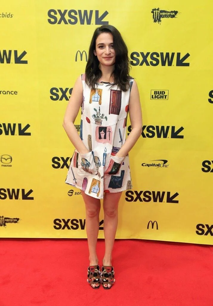 Jenny Slate picture 18 of 20