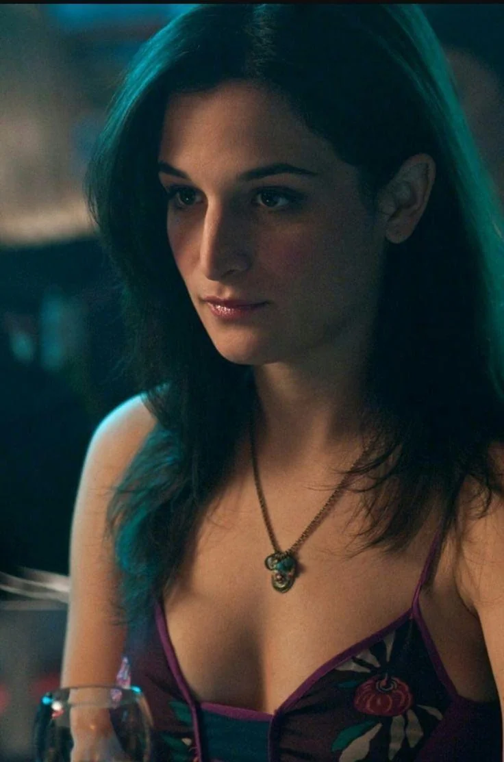 Jenny Slate picture 19 of 20