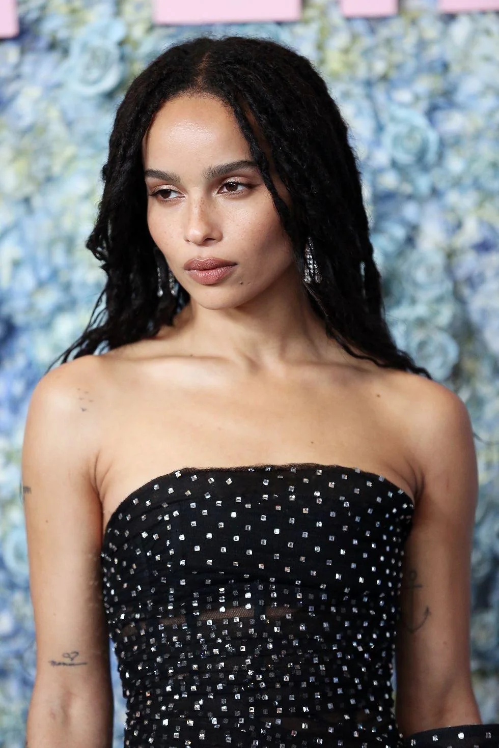 Zoe Kravitz picture 19 of 20