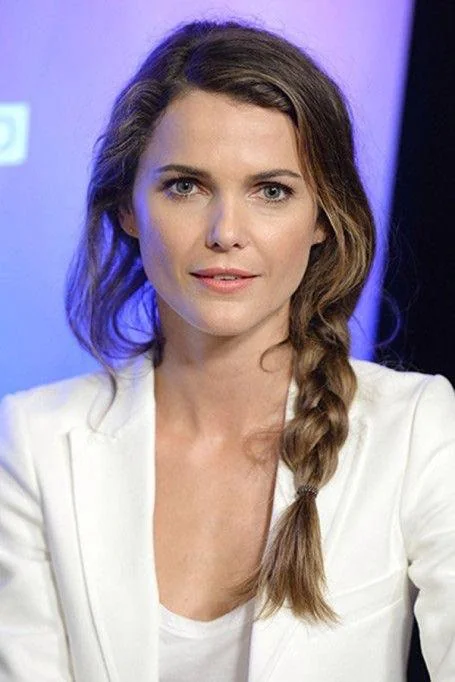 Keri Russell picture 5 of 19