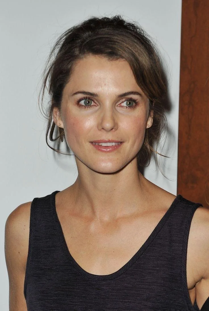 Keri Russell picture 8 of 19