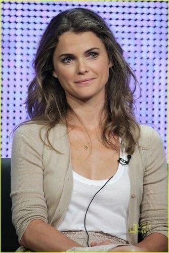 Keri Russell picture 19 of 19