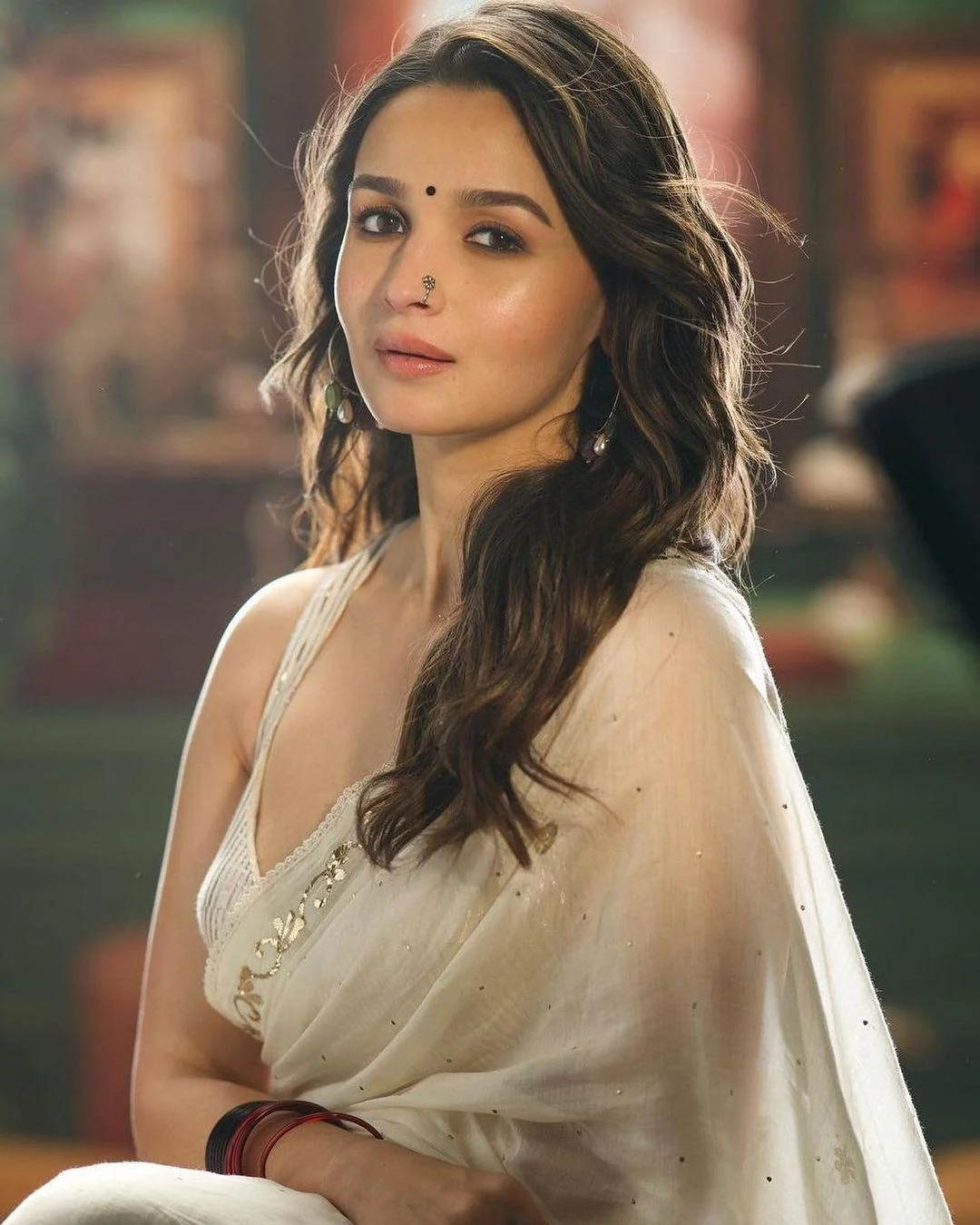 Alia Bhatt picture 4 of 6