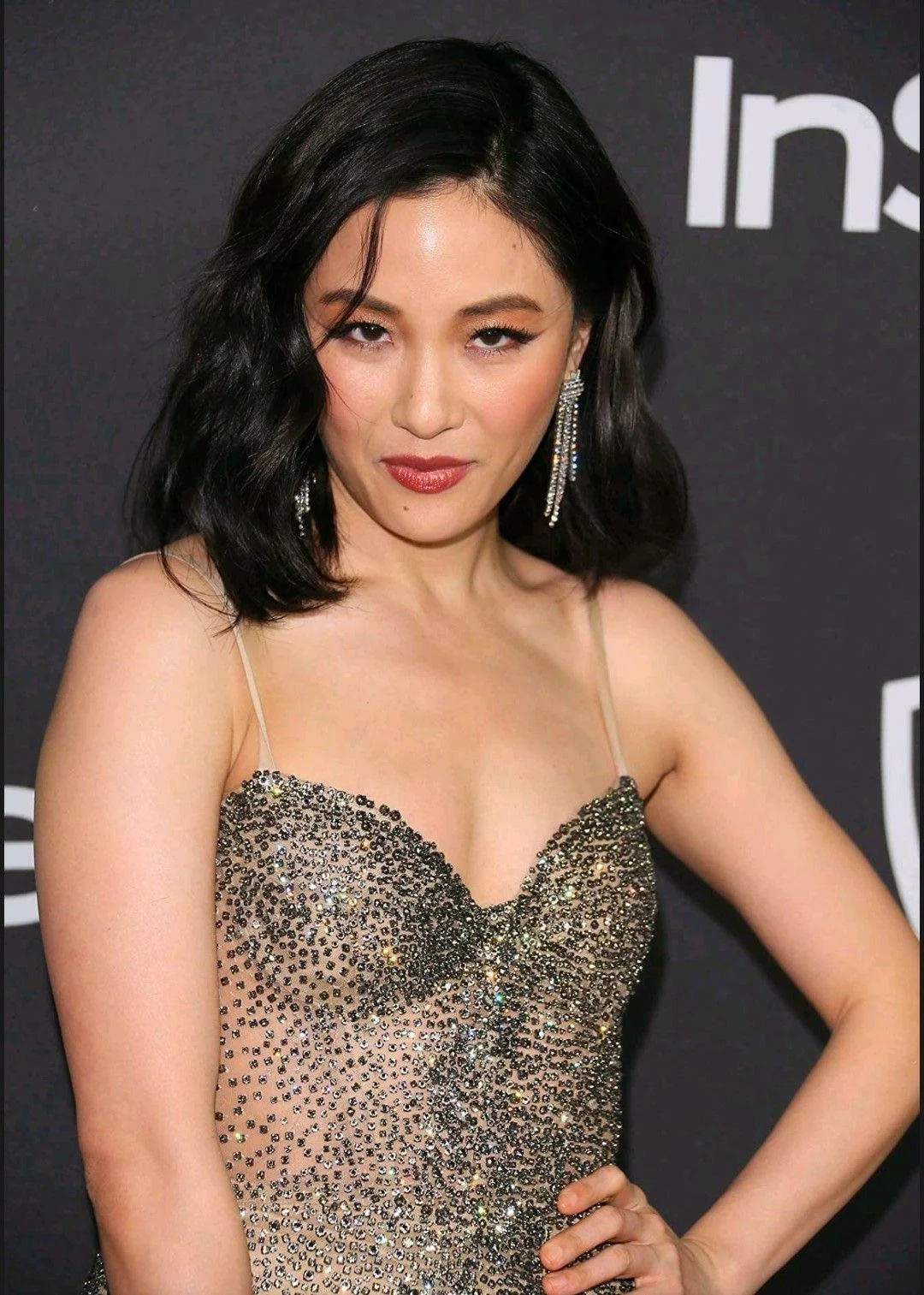 Constance Wu picture 3 of 19