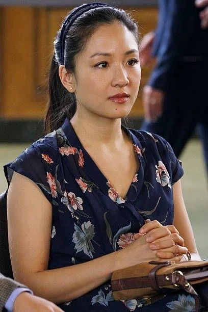 Constance Wu picture 5 of 19