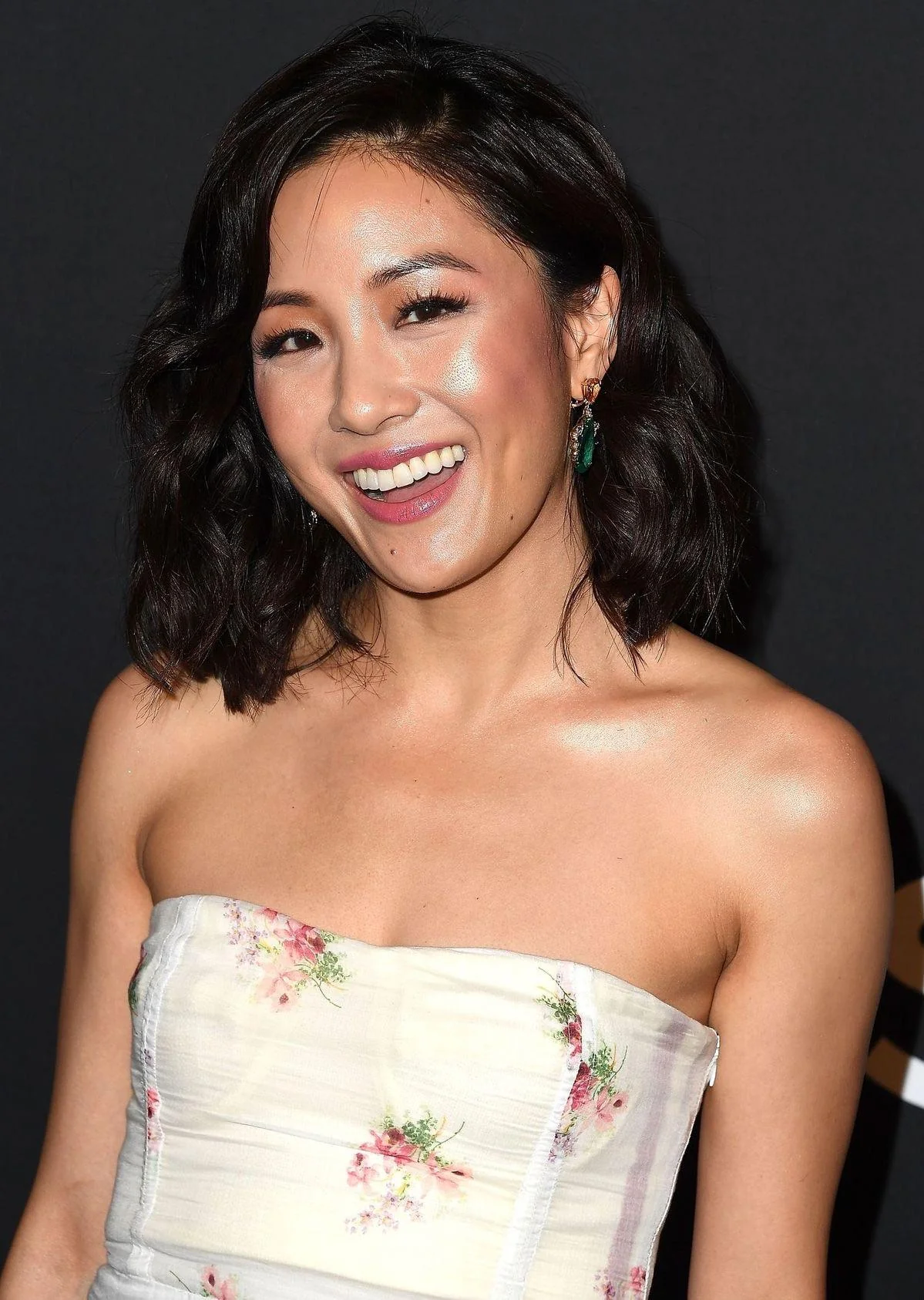 Constance Wu picture 6 of 19