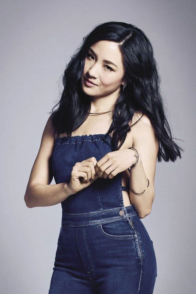 Constance Wu picture 10 of 19