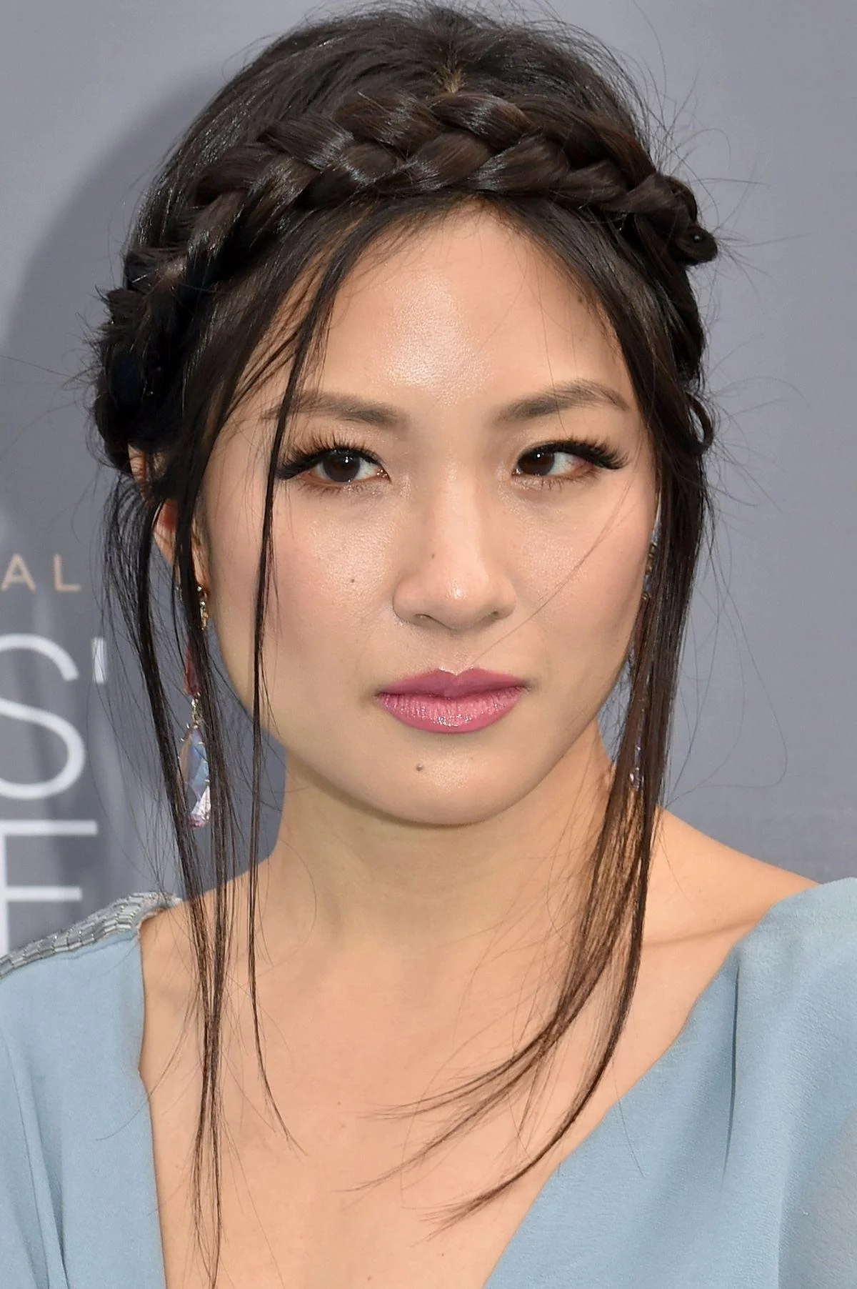 Constance Wu picture 16 of 19