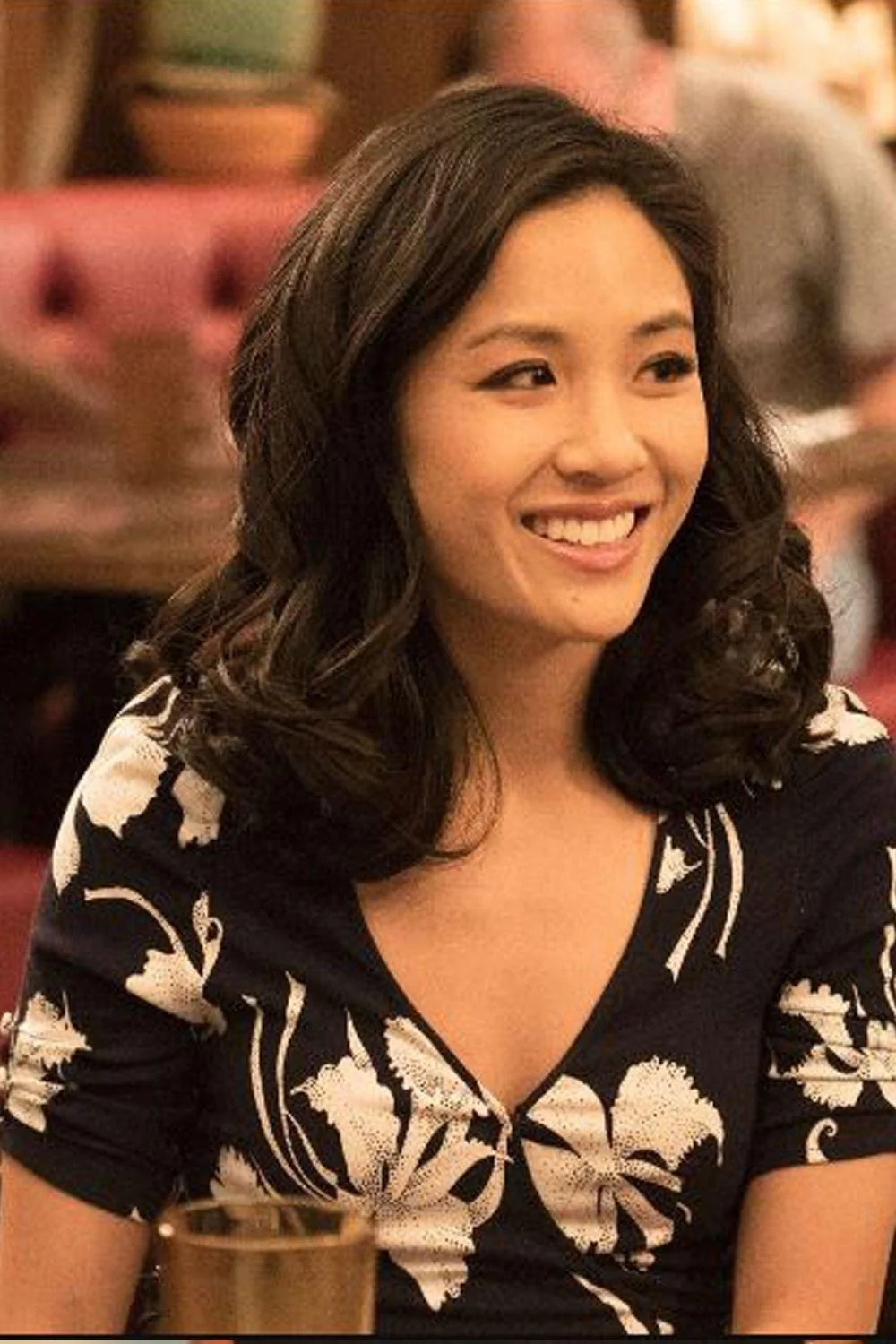 Constance Wu picture 17 of 19